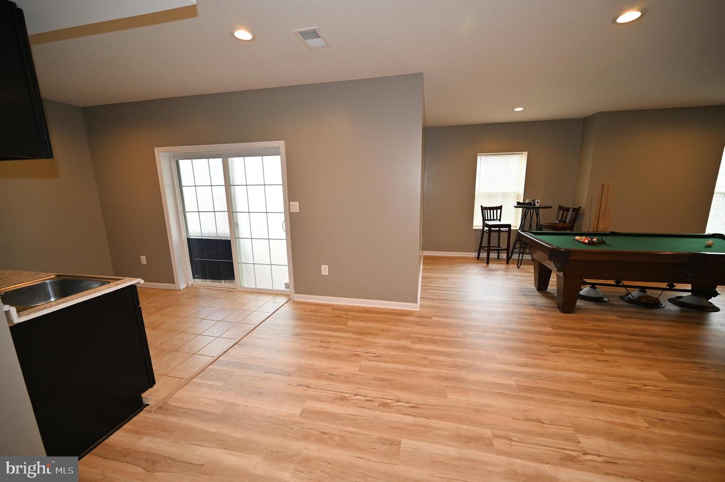 174 VERBENA DR, STAFFORD, Virginia 22554, 4 Bedrooms Bedrooms, ,4 BathroomsBathrooms,Residential,For sale,174 VERBENA DR,VAST2046320 MLS # VAST2046320 174 VERBENA DR, STAFFORD, Virginia 22554, 4 Bedrooms Bedrooms, ,4 BathroomsBathrooms,Residential,For sale,174 VERBENA DR,VAST2046320 MLS # VAST2046320