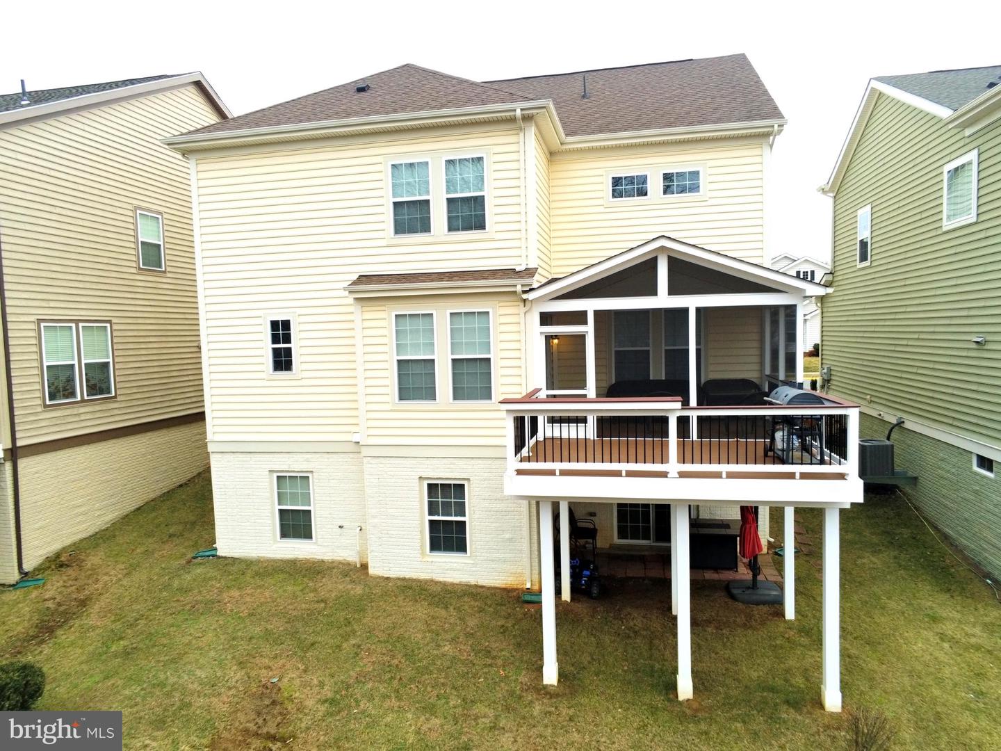 174 VERBENA DR, STAFFORD, Virginia 22554, 4 Bedrooms Bedrooms, ,4 BathroomsBathrooms,Residential,For sale,174 VERBENA DR,VAST2046320 MLS # VAST2046320 174 VERBENA DR, STAFFORD, Virginia 22554, 4 Bedrooms Bedrooms, ,4 BathroomsBathrooms,Residential,For sale,174 VERBENA DR,VAST2046320 MLS # VAST2046320