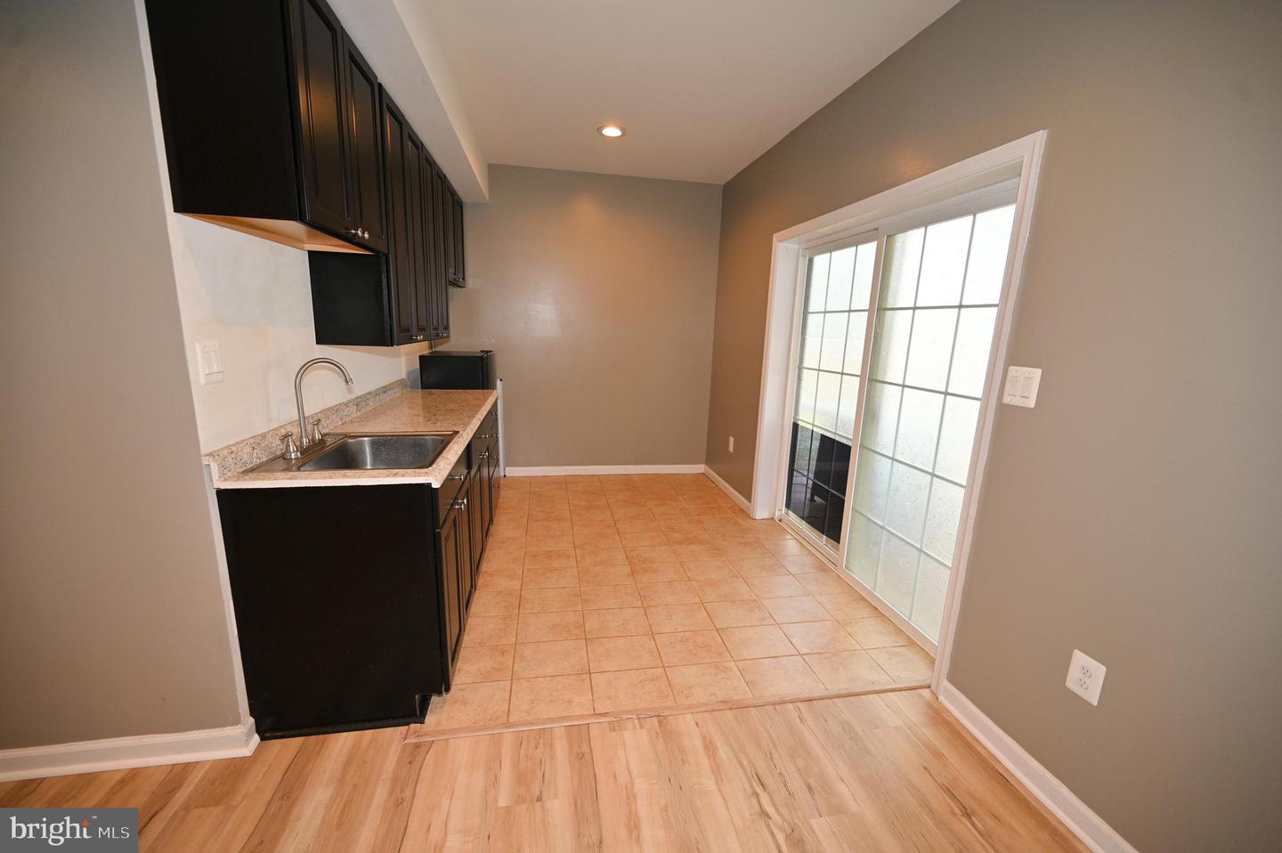 174 VERBENA DR, STAFFORD, Virginia 22554, 4 Bedrooms Bedrooms, ,4 BathroomsBathrooms,Residential,For sale,174 VERBENA DR,VAST2046320 MLS # VAST2046320 174 VERBENA DR, STAFFORD, Virginia 22554, 4 Bedrooms Bedrooms, ,4 BathroomsBathrooms,Residential,For sale,174 VERBENA DR,VAST2046320 MLS # VAST2046320