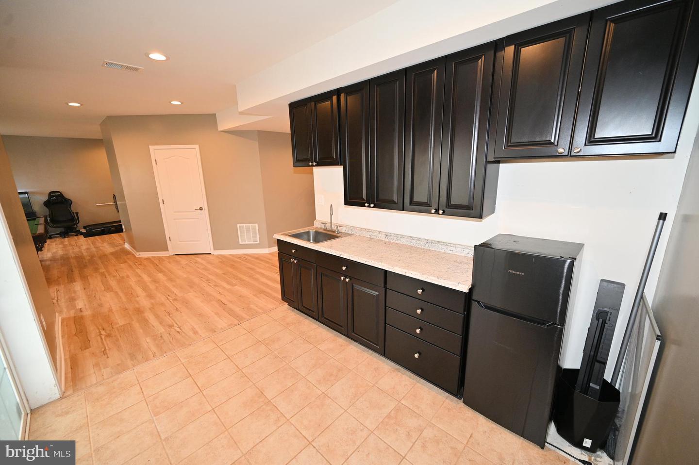 174 VERBENA DR, STAFFORD, Virginia 22554, 4 Bedrooms Bedrooms, ,4 BathroomsBathrooms,Residential,For sale,174 VERBENA DR,VAST2046320 MLS # VAST2046320 174 VERBENA DR, STAFFORD, Virginia 22554, 4 Bedrooms Bedrooms, ,4 BathroomsBathrooms,Residential,For sale,174 VERBENA DR,VAST2046320 MLS # VAST2046320