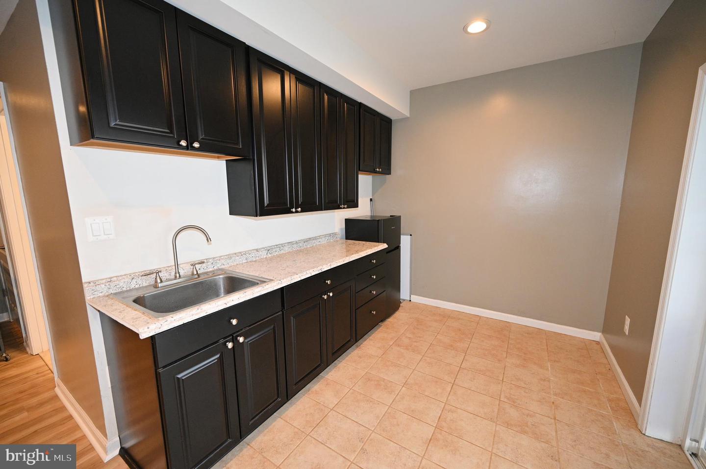 174 VERBENA DR, STAFFORD, Virginia 22554, 4 Bedrooms Bedrooms, ,4 BathroomsBathrooms,Residential,For sale,174 VERBENA DR,VAST2046320 MLS # VAST2046320 174 VERBENA DR, STAFFORD, Virginia 22554, 4 Bedrooms Bedrooms, ,4 BathroomsBathrooms,Residential,For sale,174 VERBENA DR,VAST2046320 MLS # VAST2046320