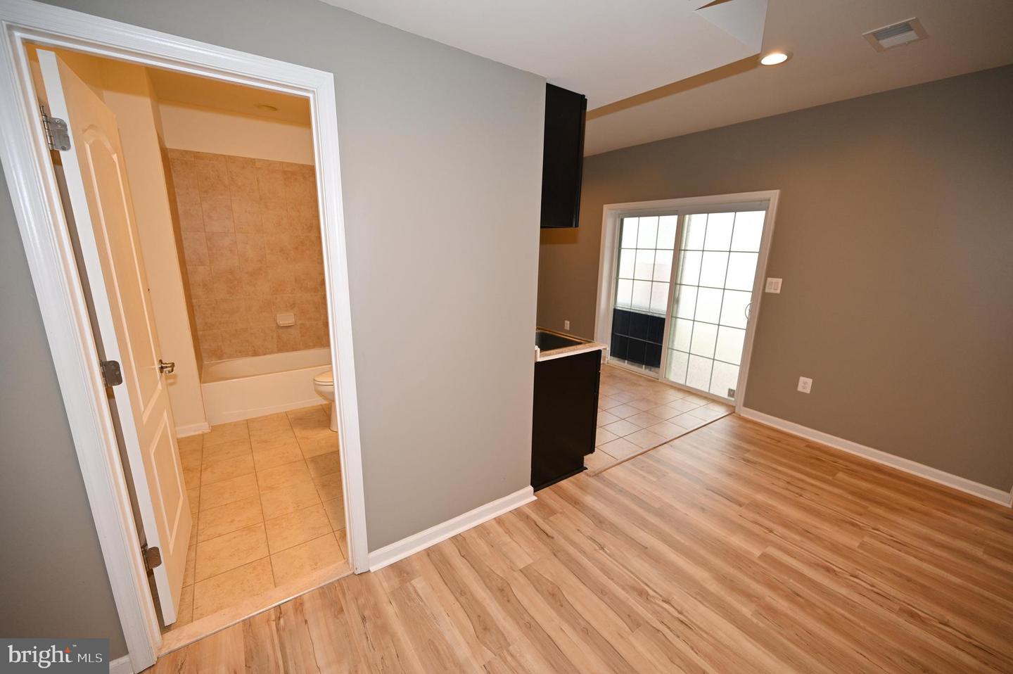 174 VERBENA DR, STAFFORD, Virginia 22554, 4 Bedrooms Bedrooms, ,4 BathroomsBathrooms,Residential,For sale,174 VERBENA DR,VAST2046320 MLS # VAST2046320 174 VERBENA DR, STAFFORD, Virginia 22554, 4 Bedrooms Bedrooms, ,4 BathroomsBathrooms,Residential,For sale,174 VERBENA DR,VAST2046320 MLS # VAST2046320