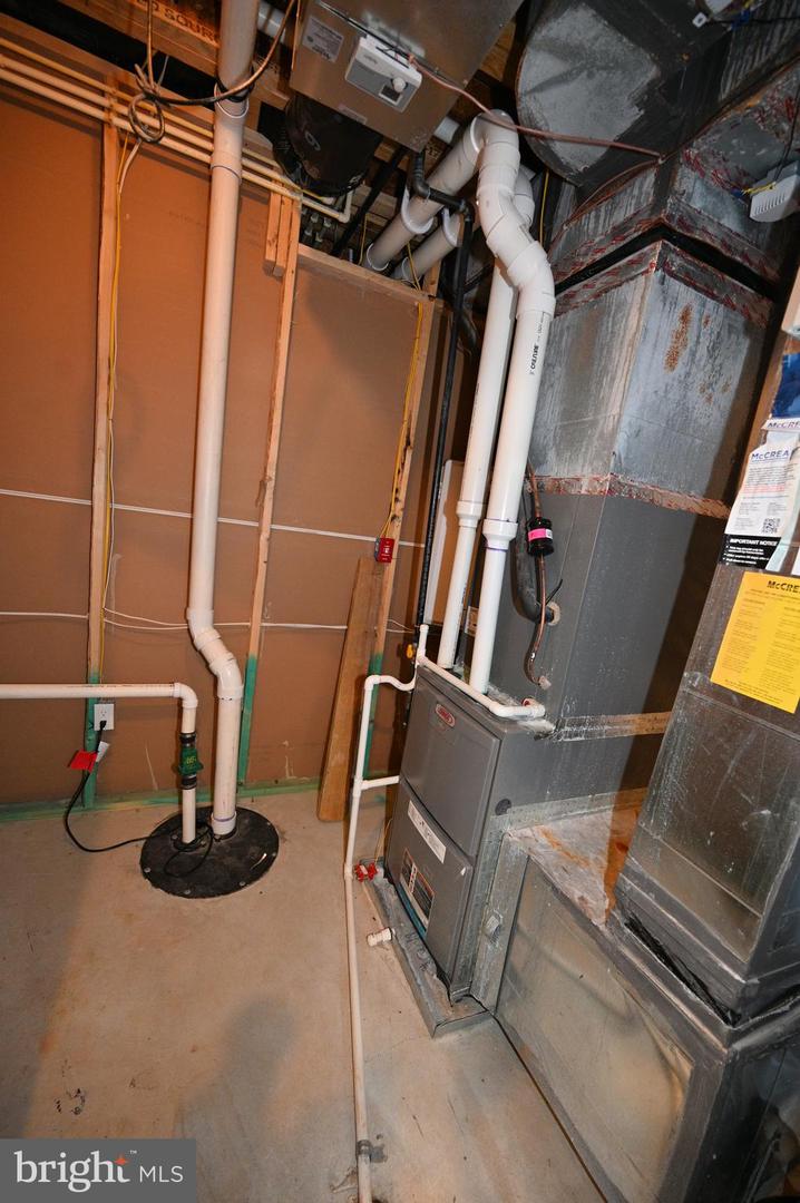 174 VERBENA DR, STAFFORD, Virginia 22554, 4 Bedrooms Bedrooms, ,4 BathroomsBathrooms,Residential,For sale,174 VERBENA DR,VAST2046320 MLS # VAST2046320 174 VERBENA DR, STAFFORD, Virginia 22554, 4 Bedrooms Bedrooms, ,4 BathroomsBathrooms,Residential,For sale,174 VERBENA DR,VAST2046320 MLS # VAST2046320