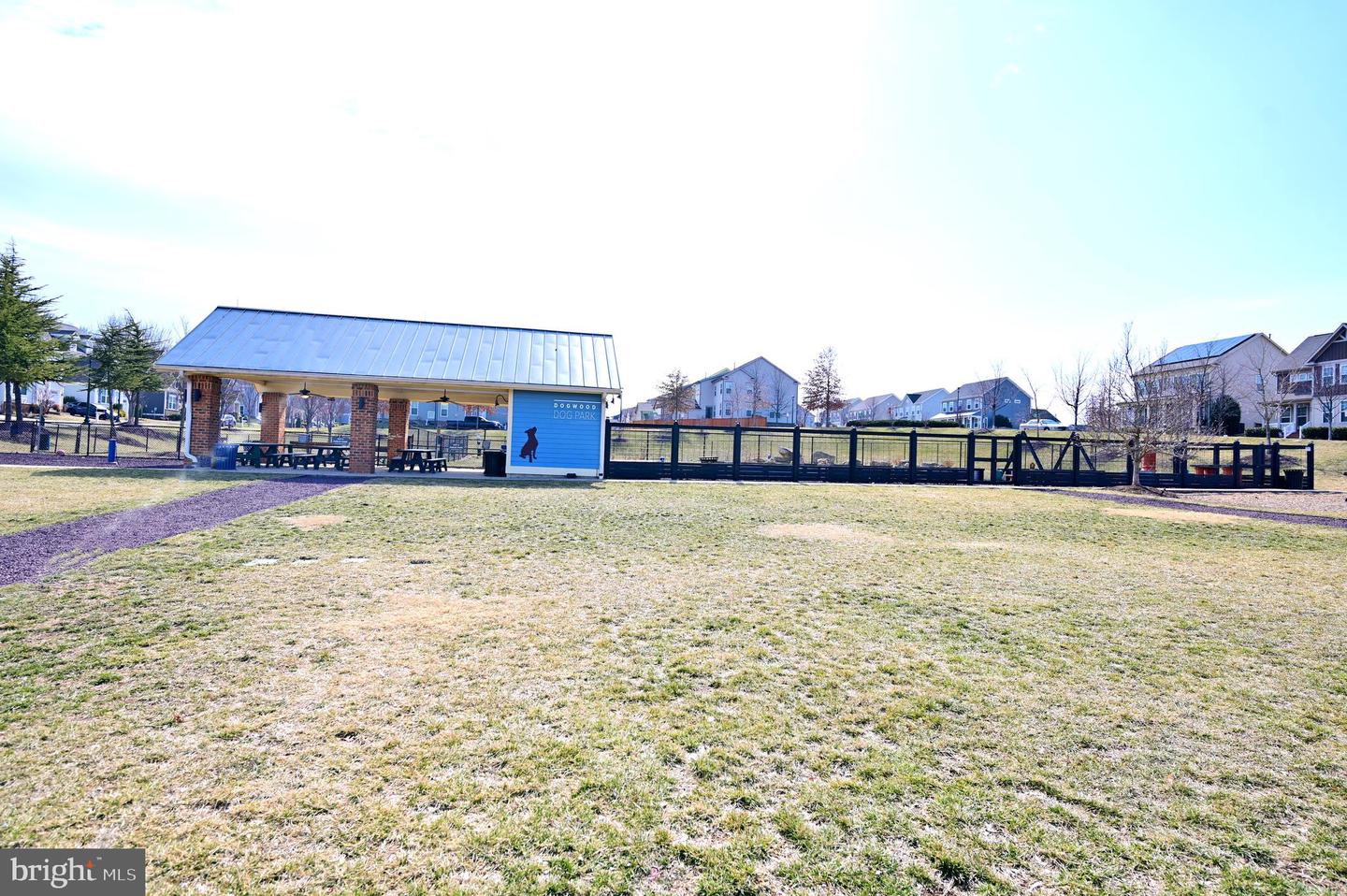 174 VERBENA DR, STAFFORD, Virginia 22554, 4 Bedrooms Bedrooms, ,4 BathroomsBathrooms,Residential,For sale,174 VERBENA DR,VAST2046320 MLS # VAST2046320 174 VERBENA DR, STAFFORD, Virginia 22554, 4 Bedrooms Bedrooms, ,4 BathroomsBathrooms,Residential,For sale,174 VERBENA DR,VAST2046320 MLS # VAST2046320