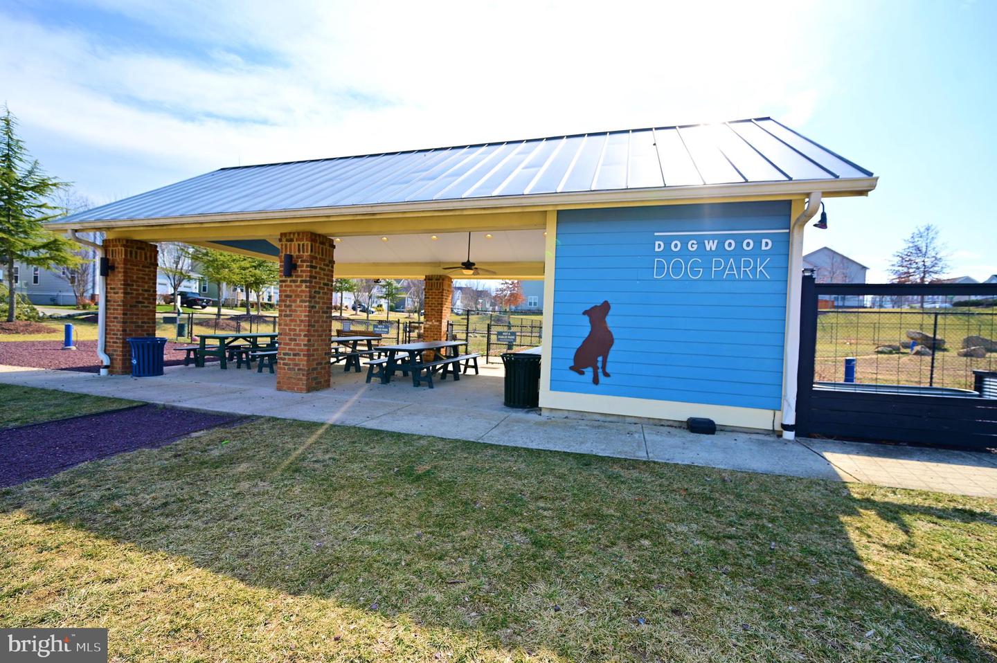 174 VERBENA DR, STAFFORD, Virginia 22554, 4 Bedrooms Bedrooms, ,4 BathroomsBathrooms,Residential,For sale,174 VERBENA DR,VAST2046320 MLS # VAST2046320 174 VERBENA DR, STAFFORD, Virginia 22554, 4 Bedrooms Bedrooms, ,4 BathroomsBathrooms,Residential,For sale,174 VERBENA DR,VAST2046320 MLS # VAST2046320