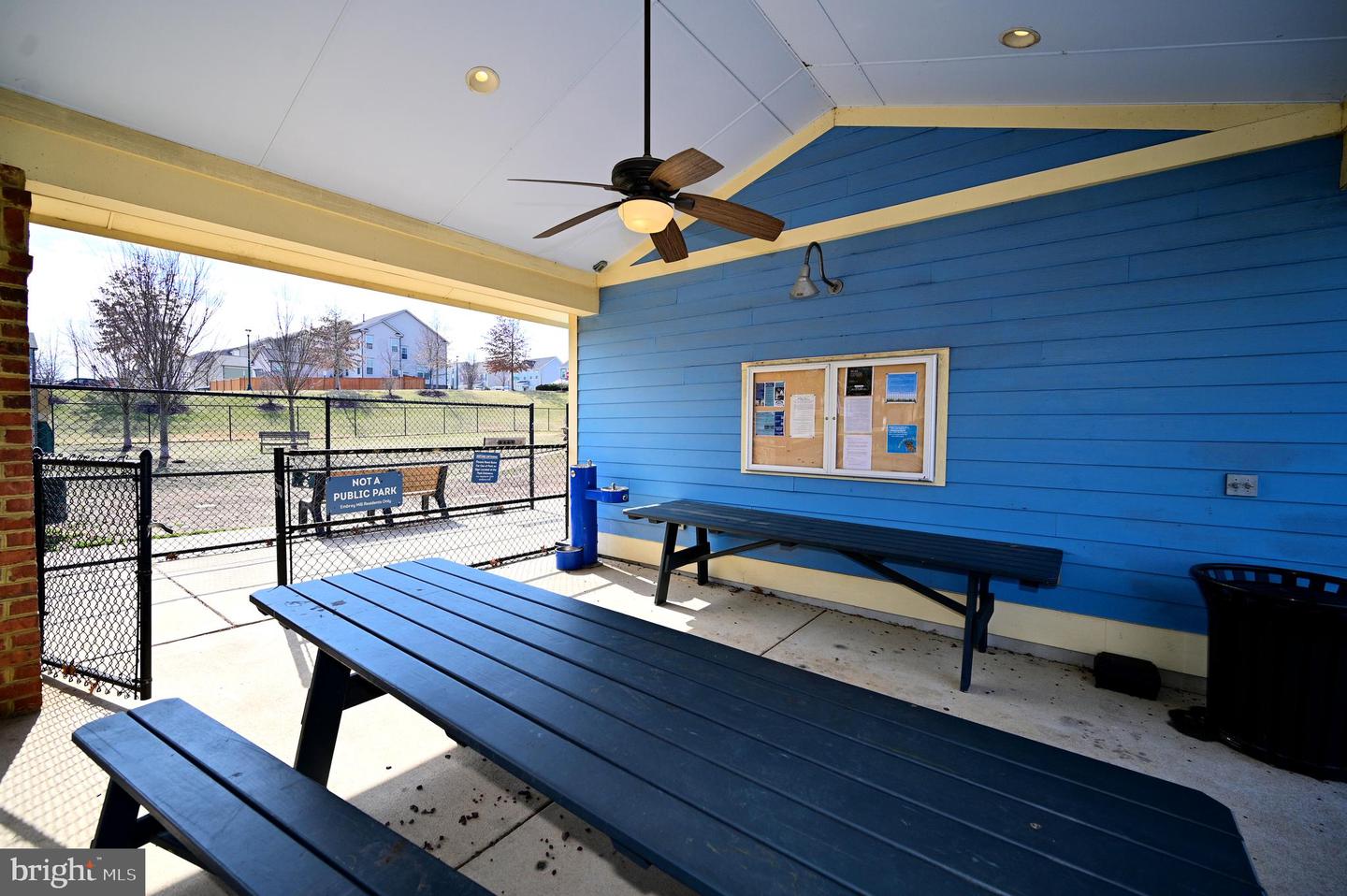 174 VERBENA DR, STAFFORD, Virginia 22554, 4 Bedrooms Bedrooms, ,4 BathroomsBathrooms,Residential,For sale,174 VERBENA DR,VAST2046320 MLS # VAST2046320 174 VERBENA DR, STAFFORD, Virginia 22554, 4 Bedrooms Bedrooms, ,4 BathroomsBathrooms,Residential,For sale,174 VERBENA DR,VAST2046320 MLS # VAST2046320