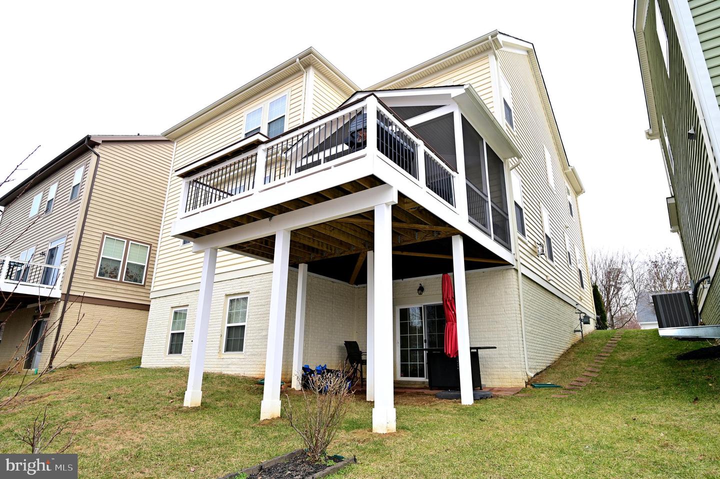 174 VERBENA DR, STAFFORD, Virginia 22554, 4 Bedrooms Bedrooms, ,4 BathroomsBathrooms,Residential,For sale,174 VERBENA DR,VAST2046320 MLS # VAST2046320 174 VERBENA DR, STAFFORD, Virginia 22554, 4 Bedrooms Bedrooms, ,4 BathroomsBathrooms,Residential,For sale,174 VERBENA DR,VAST2046320 MLS # VAST2046320