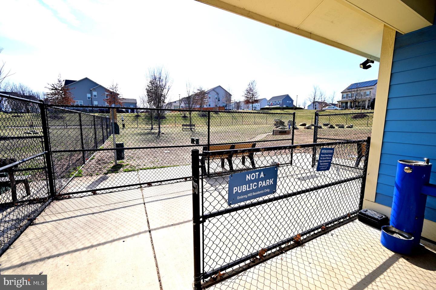 174 VERBENA DR, STAFFORD, Virginia 22554, 4 Bedrooms Bedrooms, ,4 BathroomsBathrooms,Residential,For sale,174 VERBENA DR,VAST2046320 MLS # VAST2046320 174 VERBENA DR, STAFFORD, Virginia 22554, 4 Bedrooms Bedrooms, ,4 BathroomsBathrooms,Residential,For sale,174 VERBENA DR,VAST2046320 MLS # VAST2046320