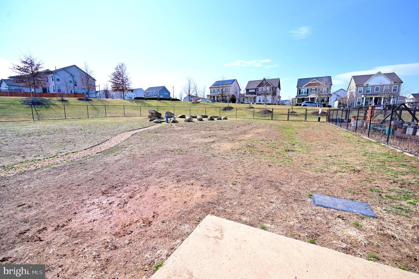 174 VERBENA DR, STAFFORD, Virginia 22554, 4 Bedrooms Bedrooms, ,4 BathroomsBathrooms,Residential,For sale,174 VERBENA DR,VAST2046320 MLS # VAST2046320 174 VERBENA DR, STAFFORD, Virginia 22554, 4 Bedrooms Bedrooms, ,4 BathroomsBathrooms,Residential,For sale,174 VERBENA DR,VAST2046320 MLS # VAST2046320