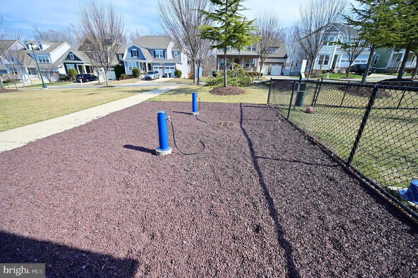 174 VERBENA DR, STAFFORD, Virginia 22554, 4 Bedrooms Bedrooms, ,4 BathroomsBathrooms,Residential,For sale,174 VERBENA DR,VAST2046320 MLS # VAST2046320 174 VERBENA DR, STAFFORD, Virginia 22554, 4 Bedrooms Bedrooms, ,4 BathroomsBathrooms,Residential,For sale,174 VERBENA DR,VAST2046320 MLS # VAST2046320