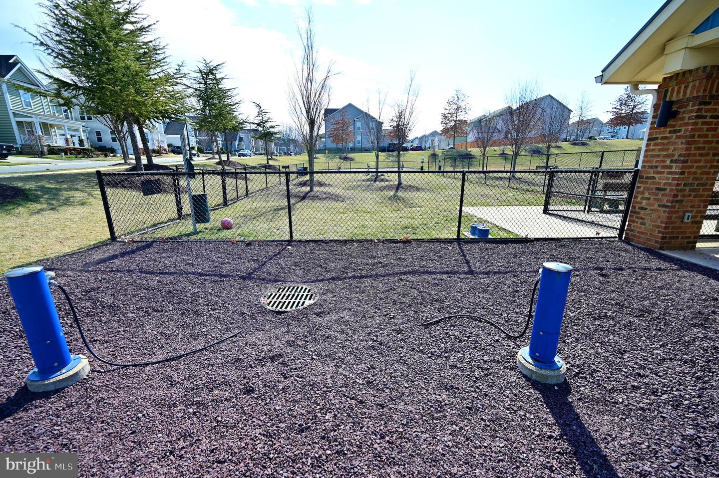 174 VERBENA DR, STAFFORD, Virginia 22554, 4 Bedrooms Bedrooms, ,4 BathroomsBathrooms,Residential,For sale,174 VERBENA DR,VAST2046320 MLS # VAST2046320 174 VERBENA DR, STAFFORD, Virginia 22554, 4 Bedrooms Bedrooms, ,4 BathroomsBathrooms,Residential,For sale,174 VERBENA DR,VAST2046320 MLS # VAST2046320