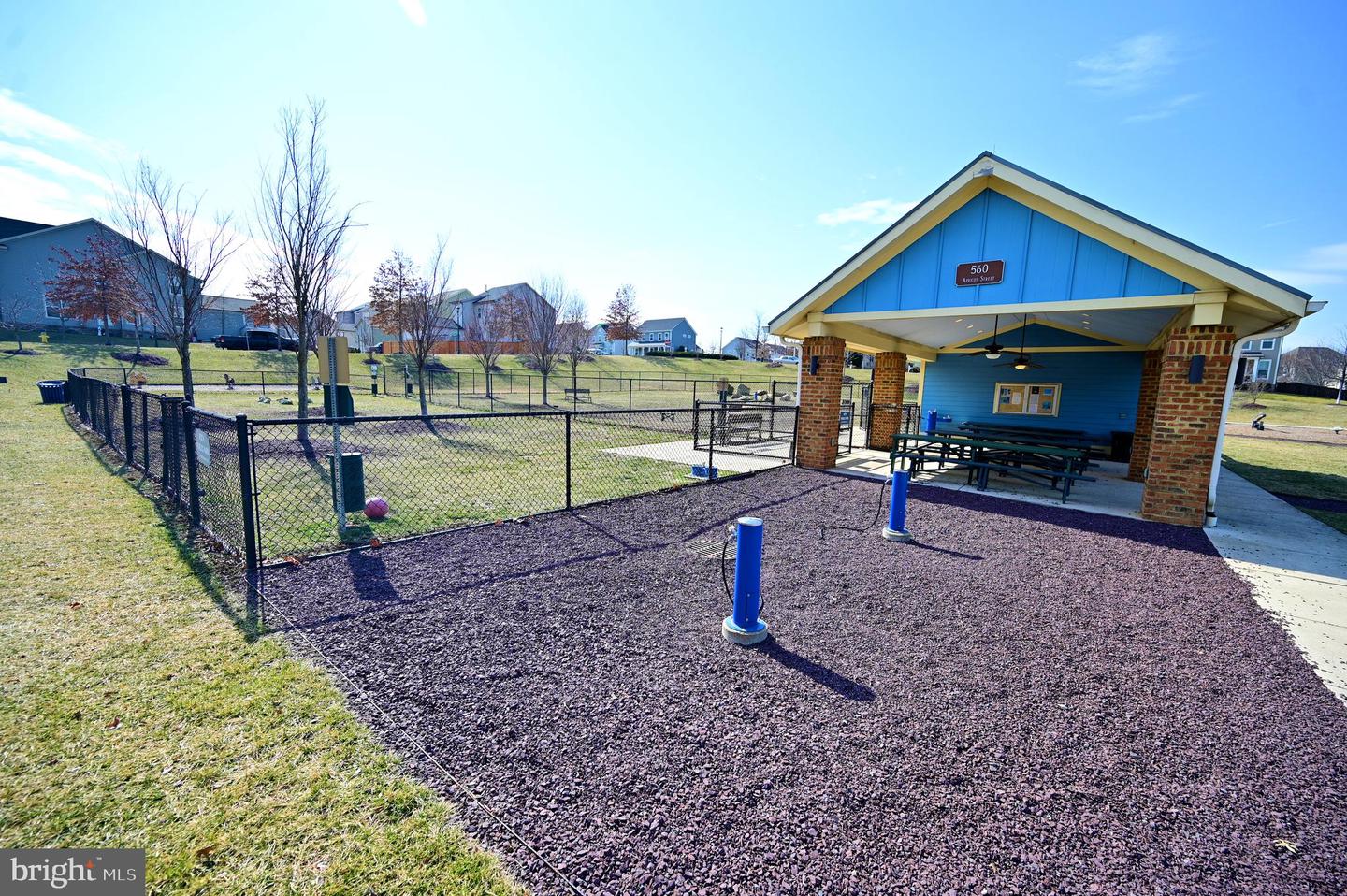 174 VERBENA DR, STAFFORD, Virginia 22554, 4 Bedrooms Bedrooms, ,4 BathroomsBathrooms,Residential,For sale,174 VERBENA DR,VAST2046320 MLS # VAST2046320 174 VERBENA DR, STAFFORD, Virginia 22554, 4 Bedrooms Bedrooms, ,4 BathroomsBathrooms,Residential,For sale,174 VERBENA DR,VAST2046320 MLS # VAST2046320