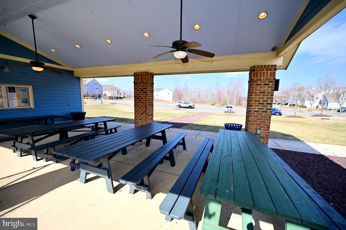 174 VERBENA DR, STAFFORD, Virginia 22554, 4 Bedrooms Bedrooms, ,4 BathroomsBathrooms,Residential,For sale,174 VERBENA DR,VAST2046320 MLS # VAST2046320 174 VERBENA DR, STAFFORD, Virginia 22554, 4 Bedrooms Bedrooms, ,4 BathroomsBathrooms,Residential,For sale,174 VERBENA DR,VAST2046320 MLS # VAST2046320