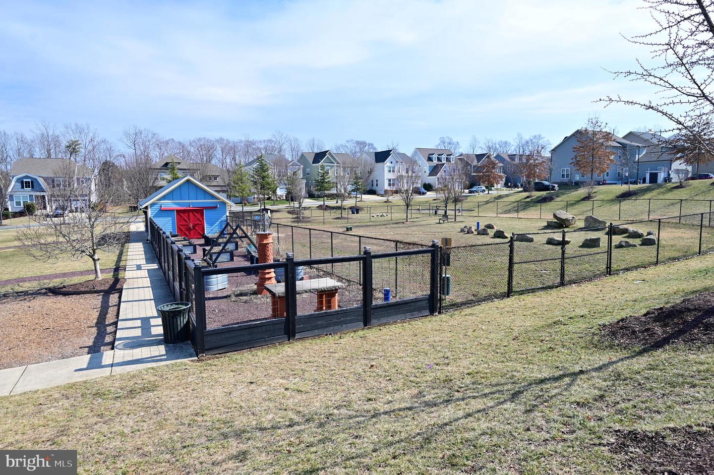 174 VERBENA DR, STAFFORD, Virginia 22554, 4 Bedrooms Bedrooms, ,4 BathroomsBathrooms,Residential,For sale,174 VERBENA DR,VAST2046320 MLS # VAST2046320 174 VERBENA DR, STAFFORD, Virginia 22554, 4 Bedrooms Bedrooms, ,4 BathroomsBathrooms,Residential,For sale,174 VERBENA DR,VAST2046320 MLS # VAST2046320