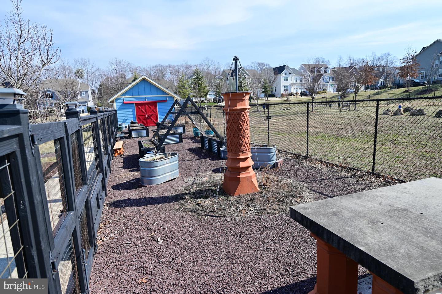 174 VERBENA DR, STAFFORD, Virginia 22554, 4 Bedrooms Bedrooms, ,4 BathroomsBathrooms,Residential,For sale,174 VERBENA DR,VAST2046320 MLS # VAST2046320 174 VERBENA DR, STAFFORD, Virginia 22554, 4 Bedrooms Bedrooms, ,4 BathroomsBathrooms,Residential,For sale,174 VERBENA DR,VAST2046320 MLS # VAST2046320