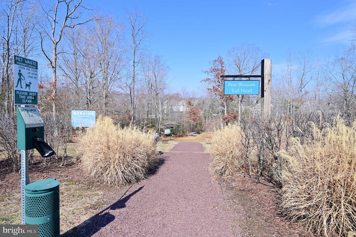 174 VERBENA DR, STAFFORD, Virginia 22554, 4 Bedrooms Bedrooms, ,4 BathroomsBathrooms,Residential,For sale,174 VERBENA DR,VAST2046320 MLS # VAST2046320 174 VERBENA DR, STAFFORD, Virginia 22554, 4 Bedrooms Bedrooms, ,4 BathroomsBathrooms,Residential,For sale,174 VERBENA DR,VAST2046320 MLS # VAST2046320