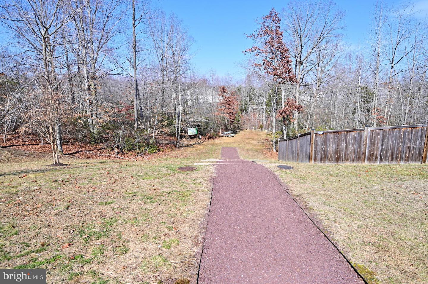 174 VERBENA DR, STAFFORD, Virginia 22554, 4 Bedrooms Bedrooms, ,4 BathroomsBathrooms,Residential,For sale,174 VERBENA DR,VAST2046320 MLS # VAST2046320 174 VERBENA DR, STAFFORD, Virginia 22554, 4 Bedrooms Bedrooms, ,4 BathroomsBathrooms,Residential,For sale,174 VERBENA DR,VAST2046320 MLS # VAST2046320