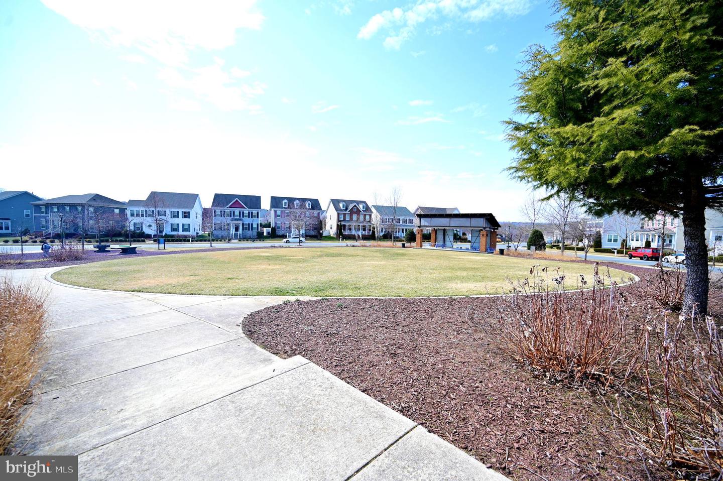 174 VERBENA DR, STAFFORD, Virginia 22554, 4 Bedrooms Bedrooms, ,4 BathroomsBathrooms,Residential,For sale,174 VERBENA DR,VAST2046320 MLS # VAST2046320 174 VERBENA DR, STAFFORD, Virginia 22554, 4 Bedrooms Bedrooms, ,4 BathroomsBathrooms,Residential,For sale,174 VERBENA DR,VAST2046320 MLS # VAST2046320