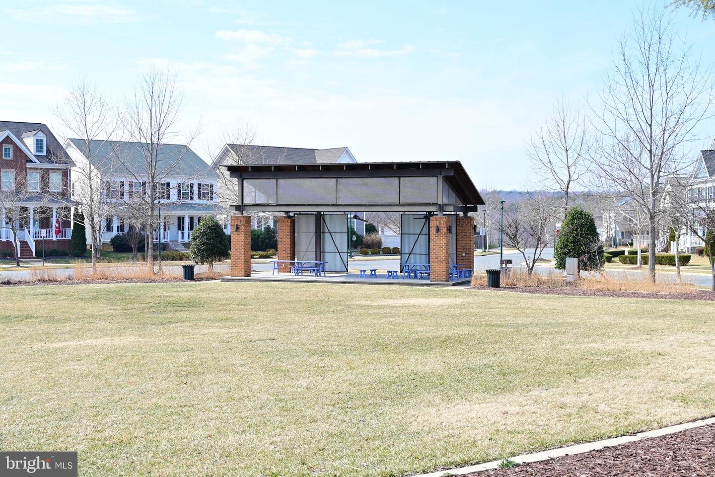 174 VERBENA DR, STAFFORD, Virginia 22554, 4 Bedrooms Bedrooms, ,4 BathroomsBathrooms,Residential,For sale,174 VERBENA DR,VAST2046320 MLS # VAST2046320 174 VERBENA DR, STAFFORD, Virginia 22554, 4 Bedrooms Bedrooms, ,4 BathroomsBathrooms,Residential,For sale,174 VERBENA DR,VAST2046320 MLS # VAST2046320