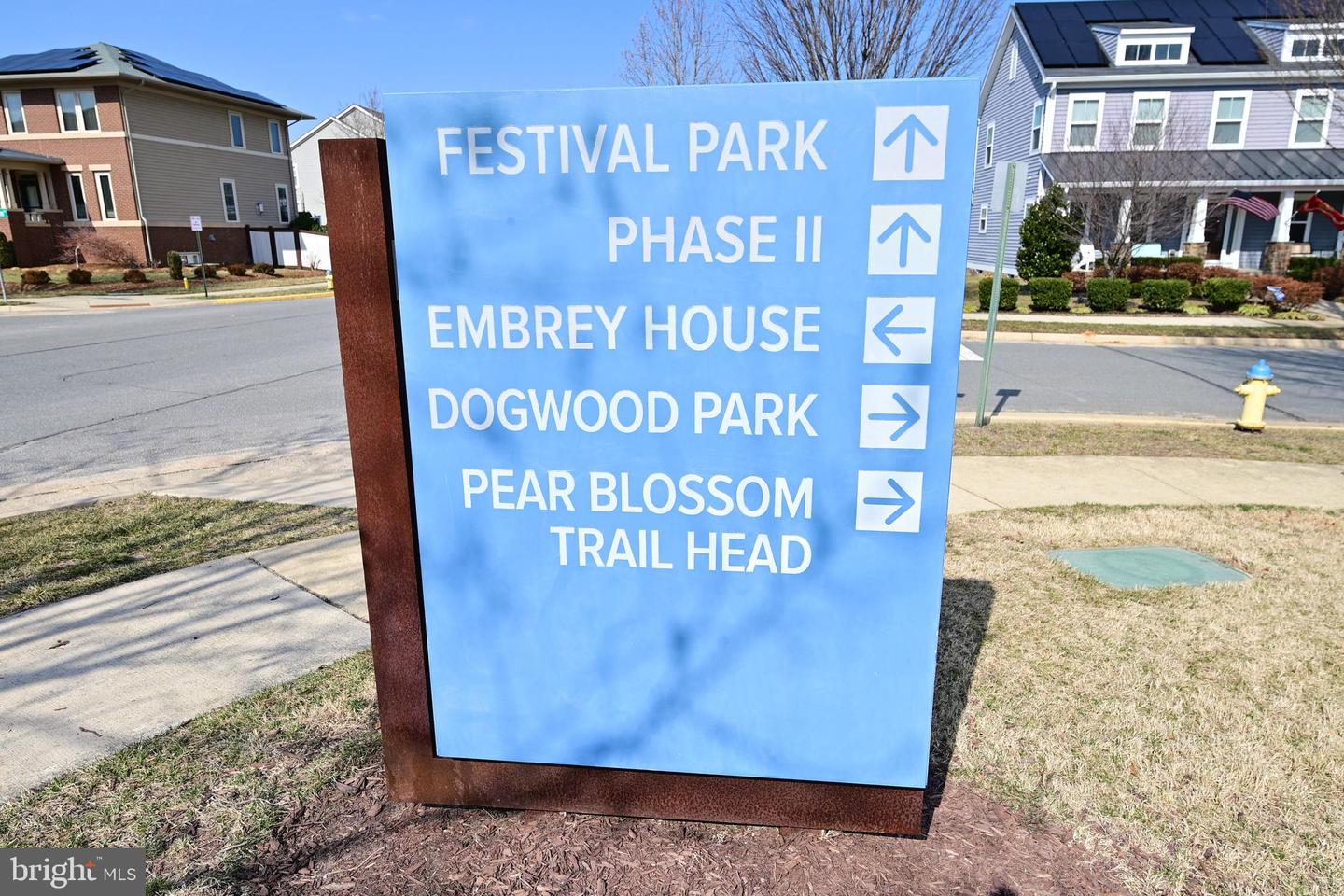 174 VERBENA DR, STAFFORD, Virginia 22554, 4 Bedrooms Bedrooms, ,4 BathroomsBathrooms,Residential,For sale,174 VERBENA DR,VAST2046320 MLS # VAST2046320 174 VERBENA DR, STAFFORD, Virginia 22554, 4 Bedrooms Bedrooms, ,4 BathroomsBathrooms,Residential,For sale,174 VERBENA DR,VAST2046320 MLS # VAST2046320