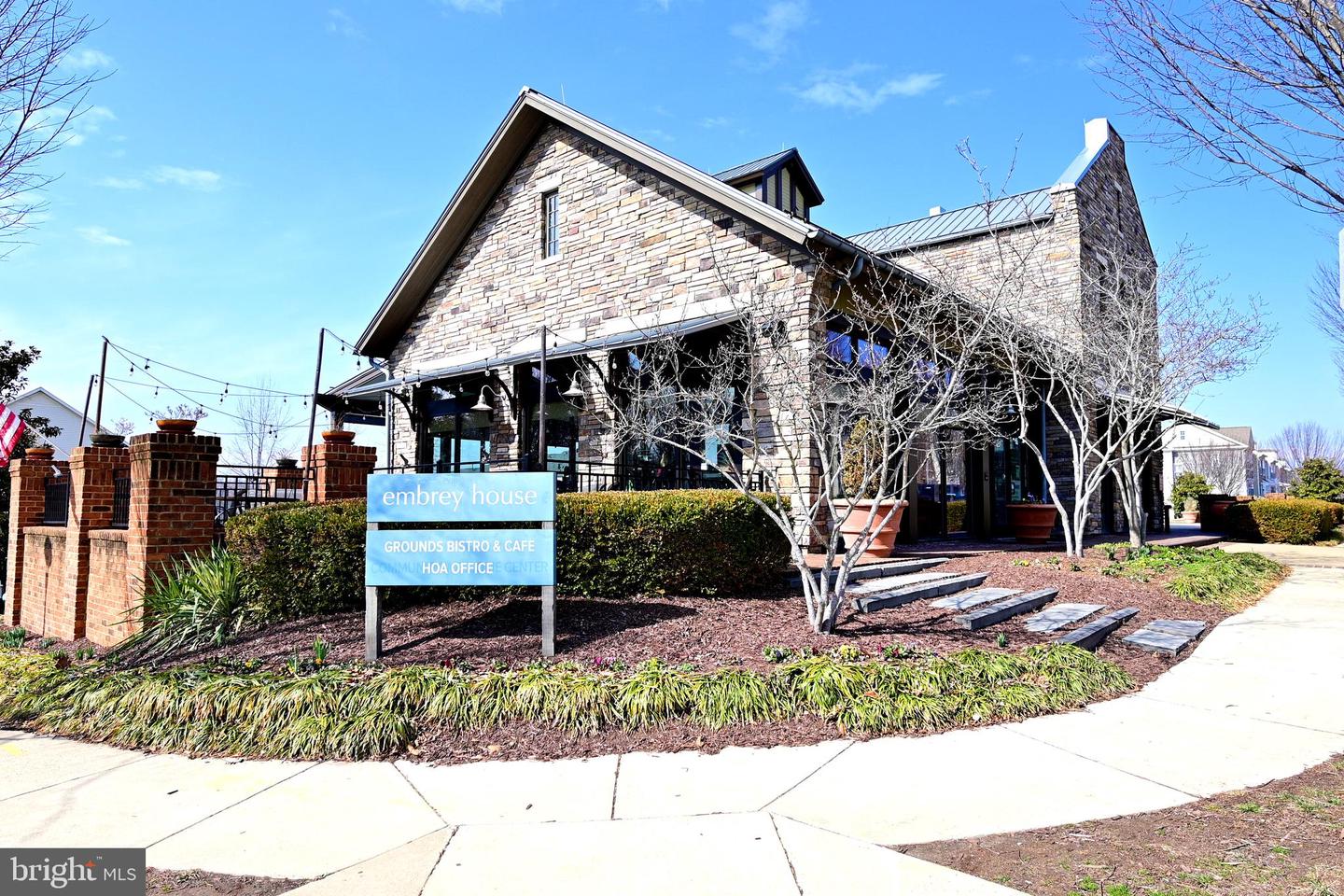 174 VERBENA DR, STAFFORD, Virginia 22554, 4 Bedrooms Bedrooms, ,4 BathroomsBathrooms,Residential,For sale,174 VERBENA DR,VAST2046320 MLS # VAST2046320 174 VERBENA DR, STAFFORD, Virginia 22554, 4 Bedrooms Bedrooms, ,4 BathroomsBathrooms,Residential,For sale,174 VERBENA DR,VAST2046320 MLS # VAST2046320