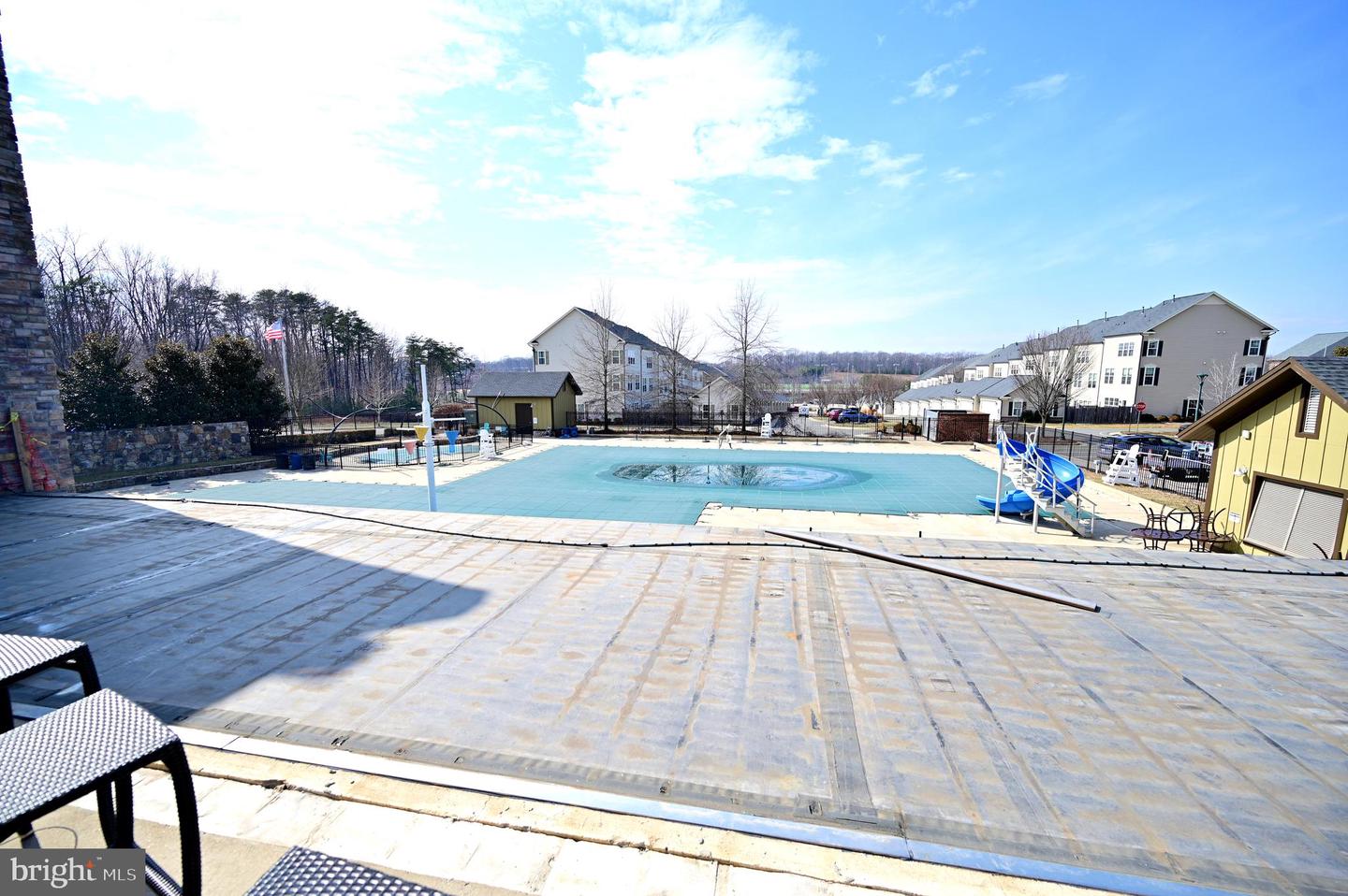 174 VERBENA DR, STAFFORD, Virginia 22554, 4 Bedrooms Bedrooms, ,4 BathroomsBathrooms,Residential,For sale,174 VERBENA DR,VAST2046320 MLS # VAST2046320 174 VERBENA DR, STAFFORD, Virginia 22554, 4 Bedrooms Bedrooms, ,4 BathroomsBathrooms,Residential,For sale,174 VERBENA DR,VAST2046320 MLS # VAST2046320