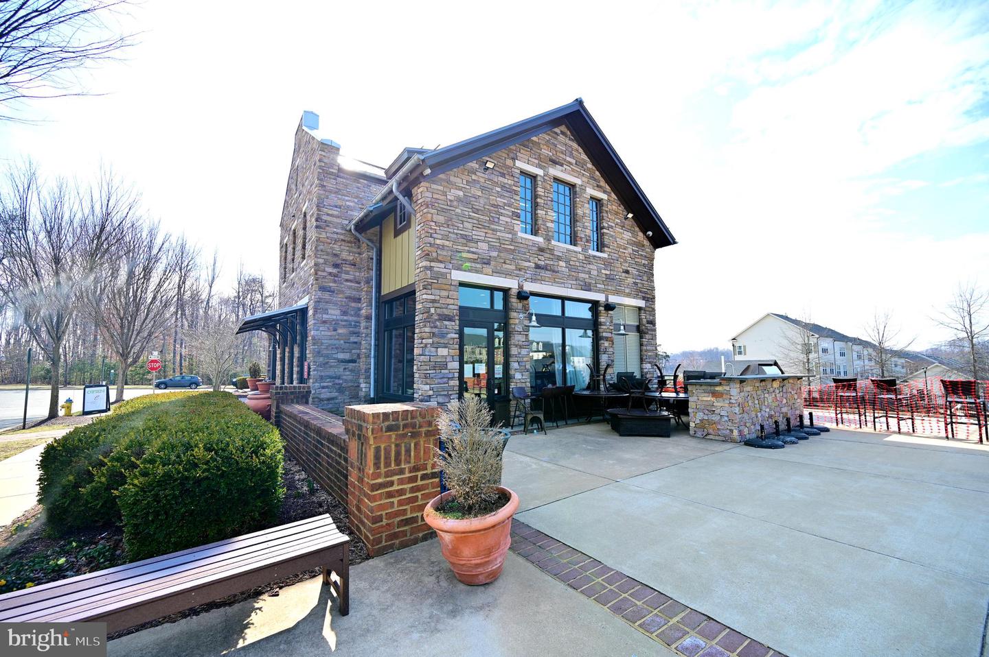 174 VERBENA DR, STAFFORD, Virginia 22554, 4 Bedrooms Bedrooms, ,4 BathroomsBathrooms,Residential,For sale,174 VERBENA DR,VAST2046320 MLS # VAST2046320 174 VERBENA DR, STAFFORD, Virginia 22554, 4 Bedrooms Bedrooms, ,4 BathroomsBathrooms,Residential,For sale,174 VERBENA DR,VAST2046320 MLS # VAST2046320