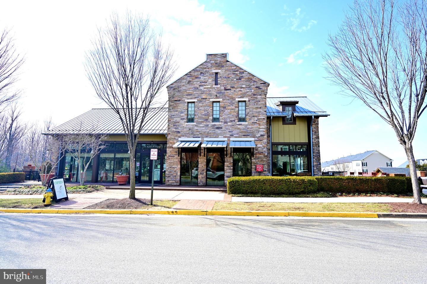 174 VERBENA DR, STAFFORD, Virginia 22554, 4 Bedrooms Bedrooms, ,4 BathroomsBathrooms,Residential,For sale,174 VERBENA DR,VAST2046320 MLS # VAST2046320 174 VERBENA DR, STAFFORD, Virginia 22554, 4 Bedrooms Bedrooms, ,4 BathroomsBathrooms,Residential,For sale,174 VERBENA DR,VAST2046320 MLS # VAST2046320