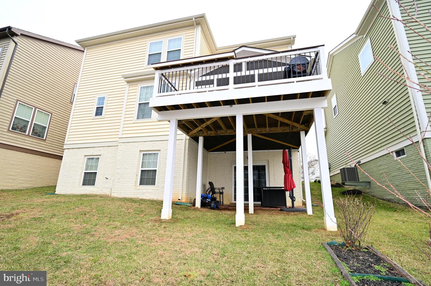 174 VERBENA DR, STAFFORD, Virginia 22554, 4 Bedrooms Bedrooms, ,4 BathroomsBathrooms,Residential,For sale,174 VERBENA DR,VAST2046320 MLS # VAST2046320 174 VERBENA DR, STAFFORD, Virginia 22554, 4 Bedrooms Bedrooms, ,4 BathroomsBathrooms,Residential,For sale,174 VERBENA DR,VAST2046320 MLS # VAST2046320