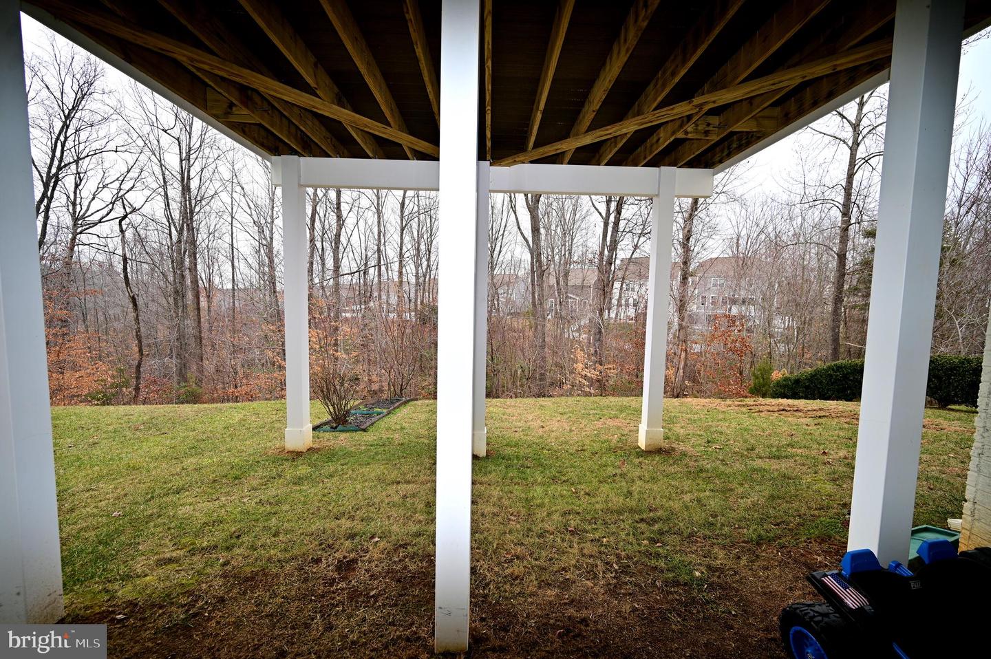 174 VERBENA DR, STAFFORD, Virginia 22554, 4 Bedrooms Bedrooms, ,4 BathroomsBathrooms,Residential,For sale,174 VERBENA DR,VAST2046320 MLS # VAST2046320 174 VERBENA DR, STAFFORD, Virginia 22554, 4 Bedrooms Bedrooms, ,4 BathroomsBathrooms,Residential,For sale,174 VERBENA DR,VAST2046320 MLS # VAST2046320