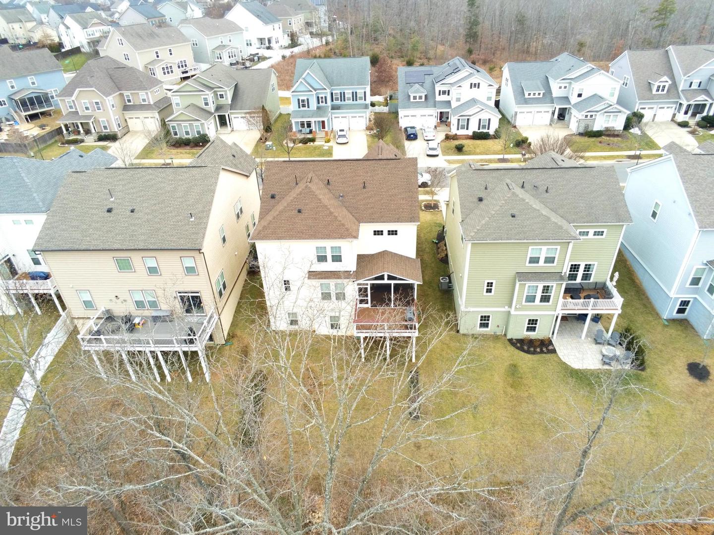 174 VERBENA DR, STAFFORD, Virginia 22554, 4 Bedrooms Bedrooms, ,4 BathroomsBathrooms,Residential,For sale,174 VERBENA DR,VAST2046320 MLS # VAST2046320 174 VERBENA DR, STAFFORD, Virginia 22554, 4 Bedrooms Bedrooms, ,4 BathroomsBathrooms,Residential,For sale,174 VERBENA DR,VAST2046320 MLS # VAST2046320