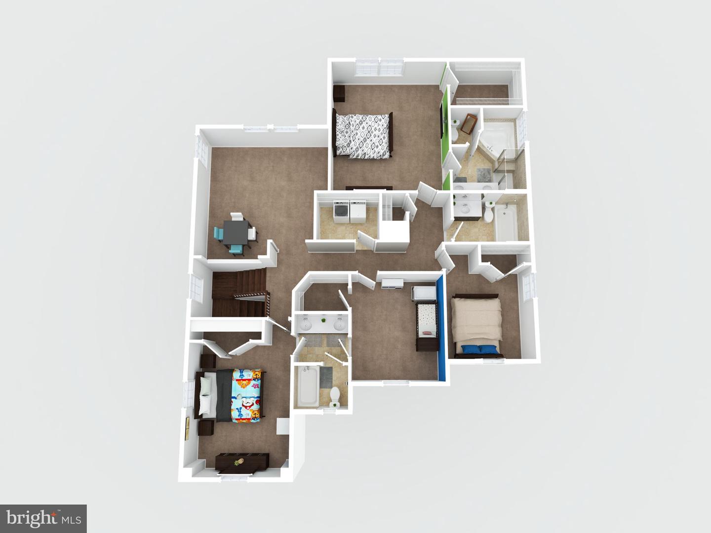 174 VERBENA DR, STAFFORD, Virginia 22554, 4 Bedrooms Bedrooms, ,4 BathroomsBathrooms,Residential,For sale,174 VERBENA DR,VAST2046320 MLS # VAST2046320 174 VERBENA DR, STAFFORD, Virginia 22554, 4 Bedrooms Bedrooms, ,4 BathroomsBathrooms,Residential,For sale,174 VERBENA DR,VAST2046320 MLS # VAST2046320