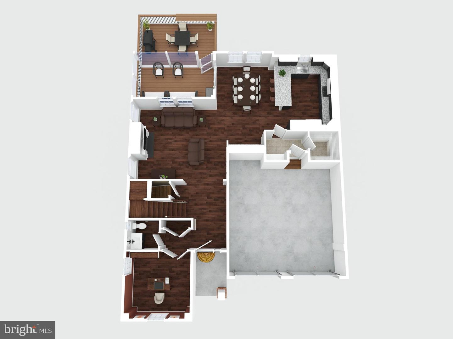 174 VERBENA DR, STAFFORD, Virginia 22554, 4 Bedrooms Bedrooms, ,4 BathroomsBathrooms,Residential,For sale,174 VERBENA DR,VAST2046320 MLS # VAST2046320 174 VERBENA DR, STAFFORD, Virginia 22554, 4 Bedrooms Bedrooms, ,4 BathroomsBathrooms,Residential,For sale,174 VERBENA DR,VAST2046320 MLS # VAST2046320