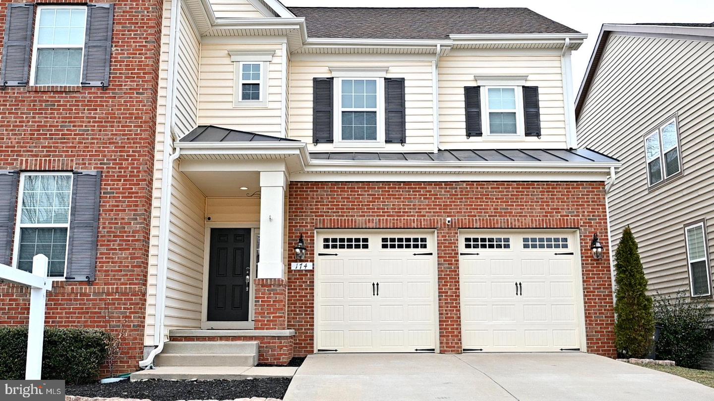 174 VERBENA DR, STAFFORD, Virginia 22554, 4 Bedrooms Bedrooms, ,4 BathroomsBathrooms,Residential,For sale,174 VERBENA DR,VAST2046320 MLS # VAST2046320 174 VERBENA DR, STAFFORD, Virginia 22554, 4 Bedrooms Bedrooms, ,4 BathroomsBathrooms,Residential,For sale,174 VERBENA DR,VAST2046320 MLS # VAST2046320