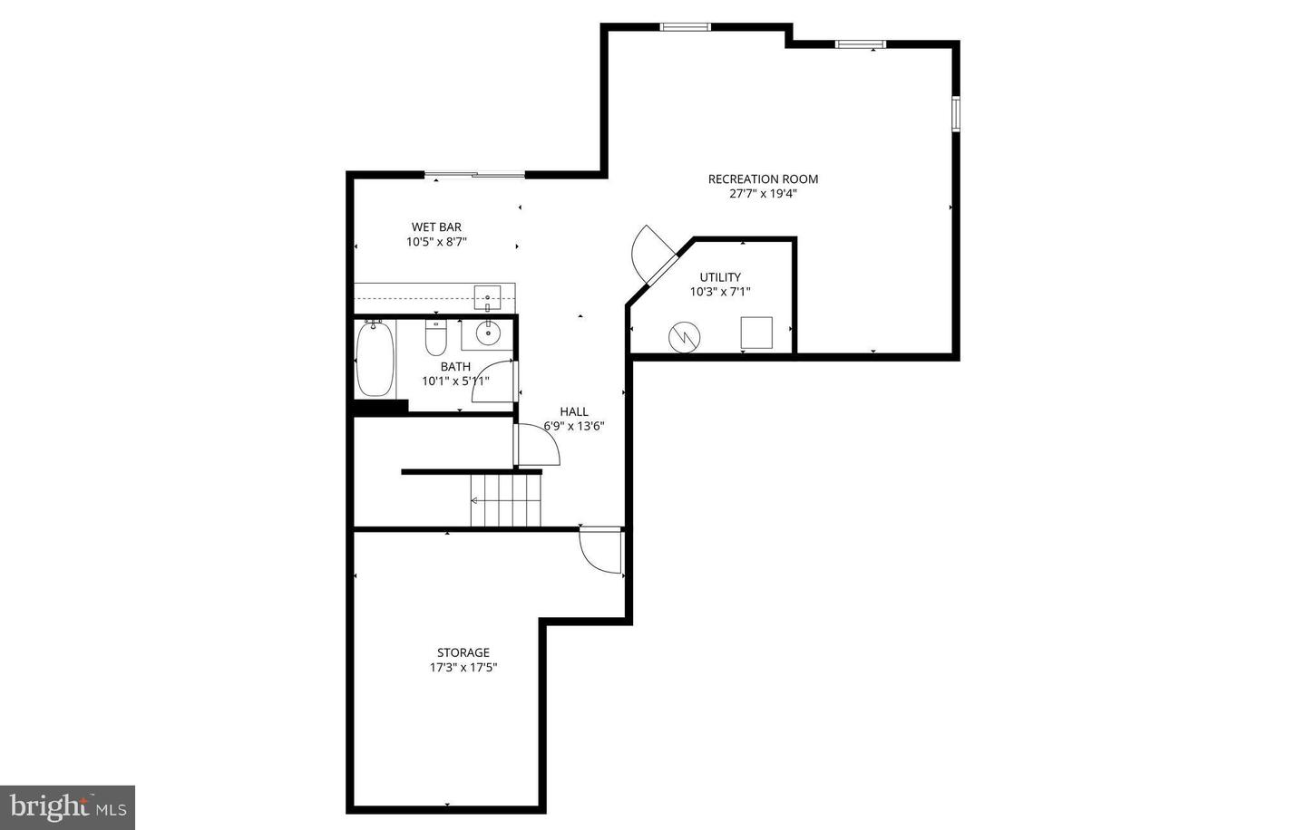 174 VERBENA DR, STAFFORD, Virginia 22554, 4 Bedrooms Bedrooms, ,4 BathroomsBathrooms,Residential,For sale,174 VERBENA DR,VAST2046320 MLS # VAST2046320 174 VERBENA DR, STAFFORD, Virginia 22554, 4 Bedrooms Bedrooms, ,4 BathroomsBathrooms,Residential,For sale,174 VERBENA DR,VAST2046320 MLS # VAST2046320