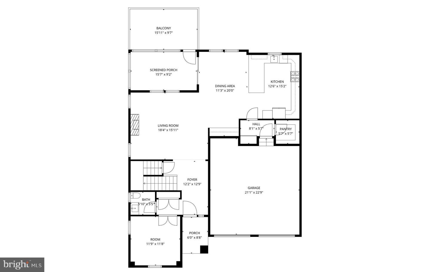174 VERBENA DR, STAFFORD, Virginia 22554, 4 Bedrooms Bedrooms, ,4 BathroomsBathrooms,Residential,For sale,174 VERBENA DR,VAST2046320 MLS # VAST2046320 174 VERBENA DR, STAFFORD, Virginia 22554, 4 Bedrooms Bedrooms, ,4 BathroomsBathrooms,Residential,For sale,174 VERBENA DR,VAST2046320 MLS # VAST2046320