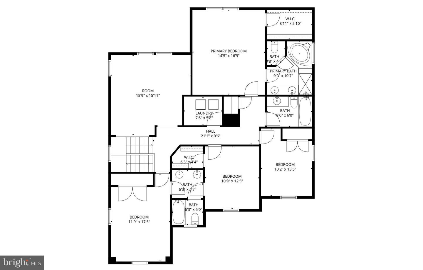 174 VERBENA DR, STAFFORD, Virginia 22554, 4 Bedrooms Bedrooms, ,4 BathroomsBathrooms,Residential,For sale,174 VERBENA DR,VAST2046320 MLS # VAST2046320 174 VERBENA DR, STAFFORD, Virginia 22554, 4 Bedrooms Bedrooms, ,4 BathroomsBathrooms,Residential,For sale,174 VERBENA DR,VAST2046320 MLS # VAST2046320
