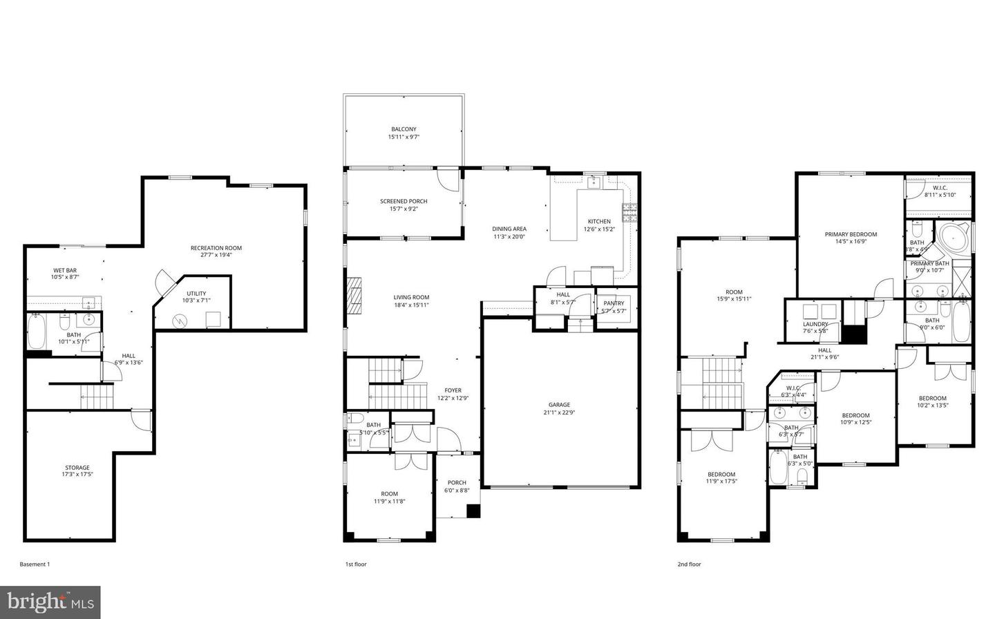 174 VERBENA DR, STAFFORD, Virginia 22554, 4 Bedrooms Bedrooms, ,4 BathroomsBathrooms,Residential,For sale,174 VERBENA DR,VAST2046320 MLS # VAST2046320 174 VERBENA DR, STAFFORD, Virginia 22554, 4 Bedrooms Bedrooms, ,4 BathroomsBathrooms,Residential,For sale,174 VERBENA DR,VAST2046320 MLS # VAST2046320