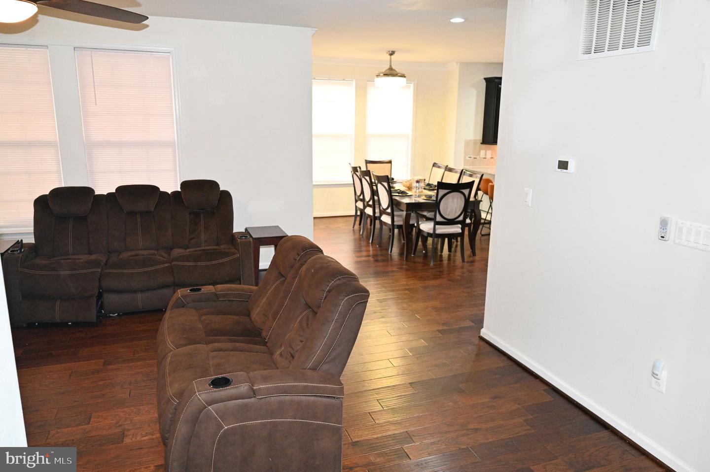 174 VERBENA DR, STAFFORD, Virginia 22554, 4 Bedrooms Bedrooms, ,4 BathroomsBathrooms,Residential,For sale,174 VERBENA DR,VAST2046320 MLS # VAST2046320 174 VERBENA DR, STAFFORD, Virginia 22554, 4 Bedrooms Bedrooms, ,4 BathroomsBathrooms,Residential,For sale,174 VERBENA DR,VAST2046320 MLS # VAST2046320