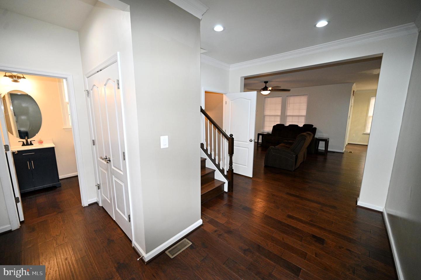 174 VERBENA DR, STAFFORD, Virginia 22554, 4 Bedrooms Bedrooms, ,4 BathroomsBathrooms,Residential,For sale,174 VERBENA DR,VAST2046320 MLS # VAST2046320 174 VERBENA DR, STAFFORD, Virginia 22554, 4 Bedrooms Bedrooms, ,4 BathroomsBathrooms,Residential,For sale,174 VERBENA DR,VAST2046320 MLS # VAST2046320