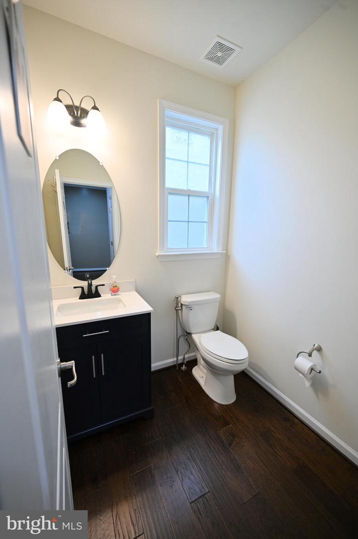 174 VERBENA DR, STAFFORD, Virginia 22554, 4 Bedrooms Bedrooms, ,4 BathroomsBathrooms,Residential,For sale,174 VERBENA DR,VAST2046320 MLS # VAST2046320 174 VERBENA DR, STAFFORD, Virginia 22554, 4 Bedrooms Bedrooms, ,4 BathroomsBathrooms,Residential,For sale,174 VERBENA DR,VAST2046320 MLS # VAST2046320