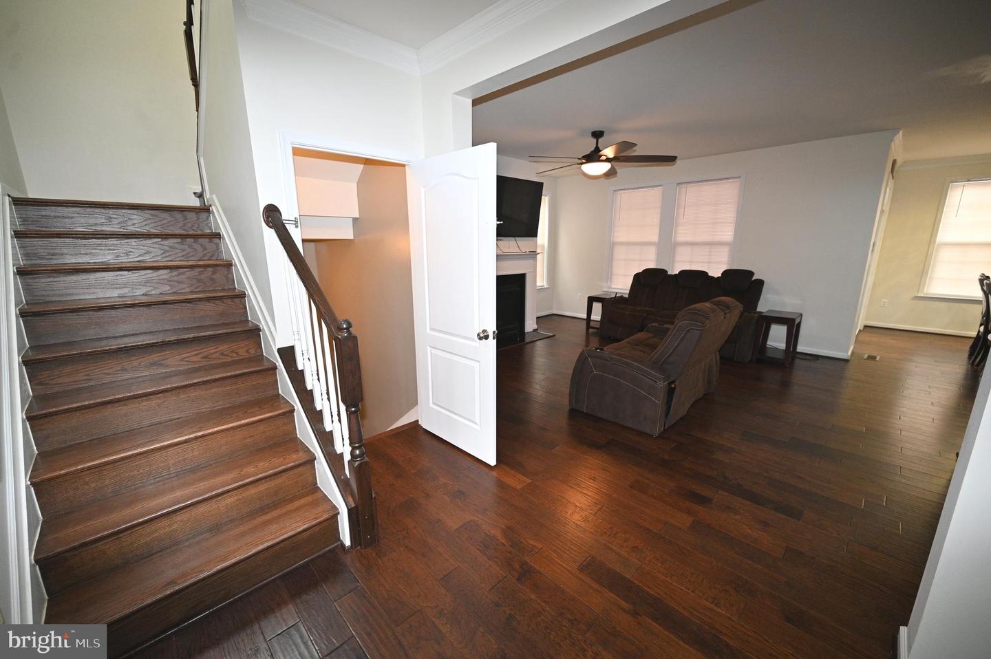 174 VERBENA DR, STAFFORD, Virginia 22554, 4 Bedrooms Bedrooms, ,4 BathroomsBathrooms,Residential,For sale,174 VERBENA DR,VAST2046320 MLS # VAST2046320 174 VERBENA DR, STAFFORD, Virginia 22554, 4 Bedrooms Bedrooms, ,4 BathroomsBathrooms,Residential,For sale,174 VERBENA DR,VAST2046320 MLS # VAST2046320