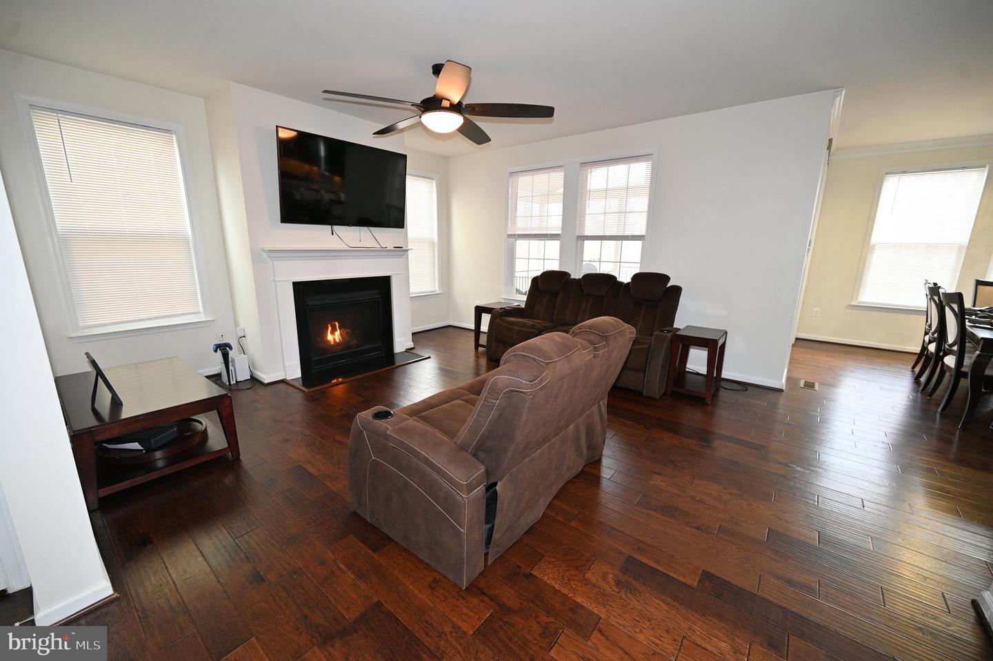 174 VERBENA DR, STAFFORD, Virginia 22554, 4 Bedrooms Bedrooms, ,4 BathroomsBathrooms,Residential,For sale,174 VERBENA DR,VAST2046320 MLS # VAST2046320 174 VERBENA DR, STAFFORD, Virginia 22554, 4 Bedrooms Bedrooms, ,4 BathroomsBathrooms,Residential,For sale,174 VERBENA DR,VAST2046320 MLS # VAST2046320