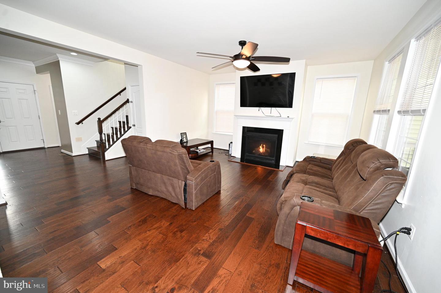 174 VERBENA DR, STAFFORD, Virginia 22554, 4 Bedrooms Bedrooms, ,4 BathroomsBathrooms,Residential,For sale,174 VERBENA DR,VAST2046320 MLS # VAST2046320 174 VERBENA DR, STAFFORD, Virginia 22554, 4 Bedrooms Bedrooms, ,4 BathroomsBathrooms,Residential,For sale,174 VERBENA DR,VAST2046320 MLS # VAST2046320