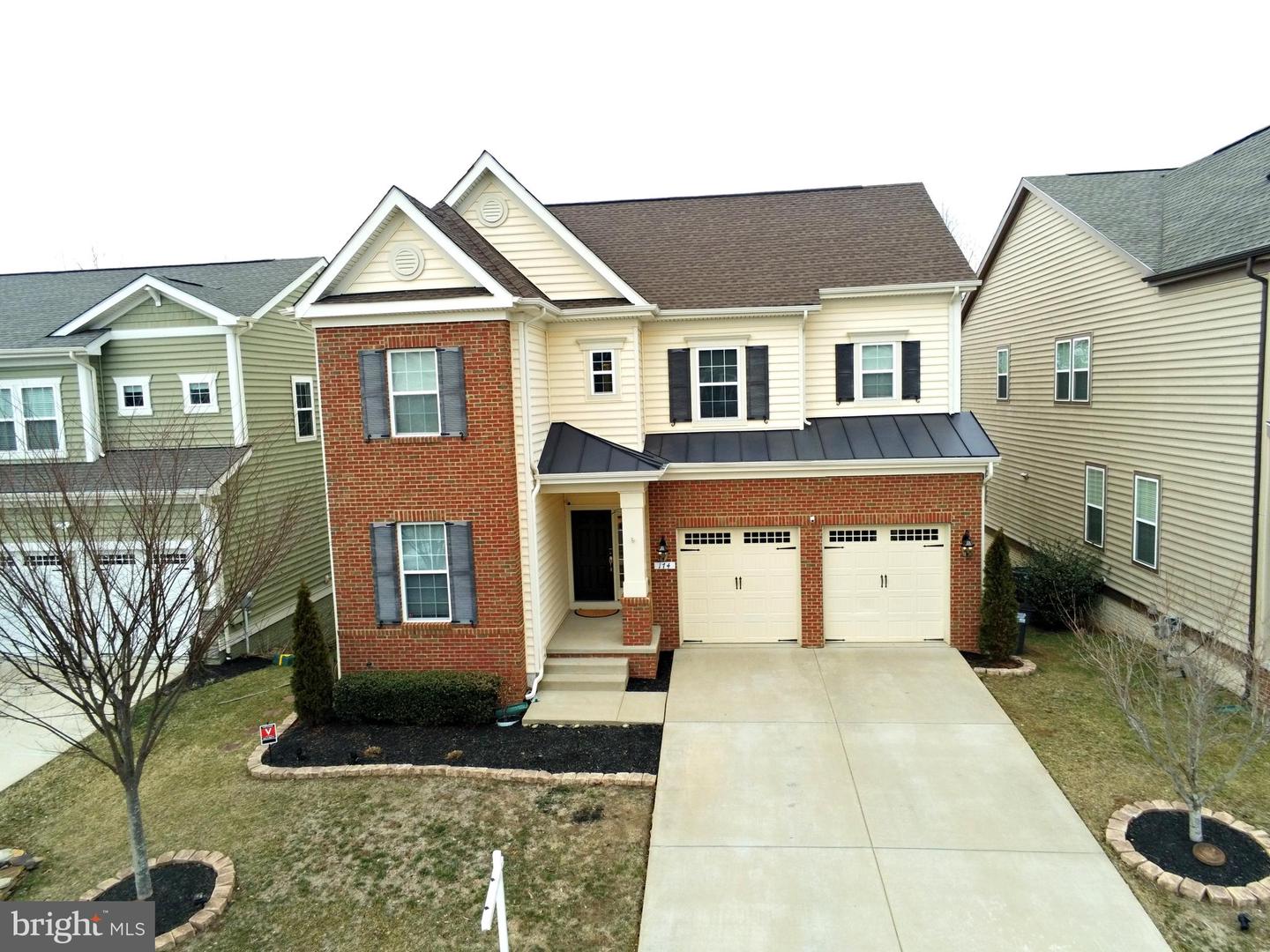 174 VERBENA DR, STAFFORD, Virginia 22554, 4 Bedrooms Bedrooms, ,4 BathroomsBathrooms,Residential,For sale,174 VERBENA DR,VAST2046320 MLS # VAST2046320 174 VERBENA DR, STAFFORD, Virginia 22554, 4 Bedrooms Bedrooms, ,4 BathroomsBathrooms,Residential,For sale,174 VERBENA DR,VAST2046320 MLS # VAST2046320
