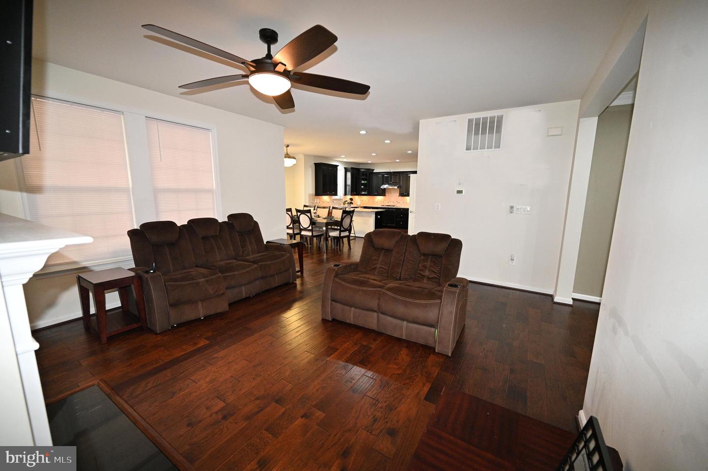 174 VERBENA DR, STAFFORD, Virginia 22554, 4 Bedrooms Bedrooms, ,4 BathroomsBathrooms,Residential,For sale,174 VERBENA DR,VAST2046320 MLS # VAST2046320 174 VERBENA DR, STAFFORD, Virginia 22554, 4 Bedrooms Bedrooms, ,4 BathroomsBathrooms,Residential,For sale,174 VERBENA DR,VAST2046320 MLS # VAST2046320