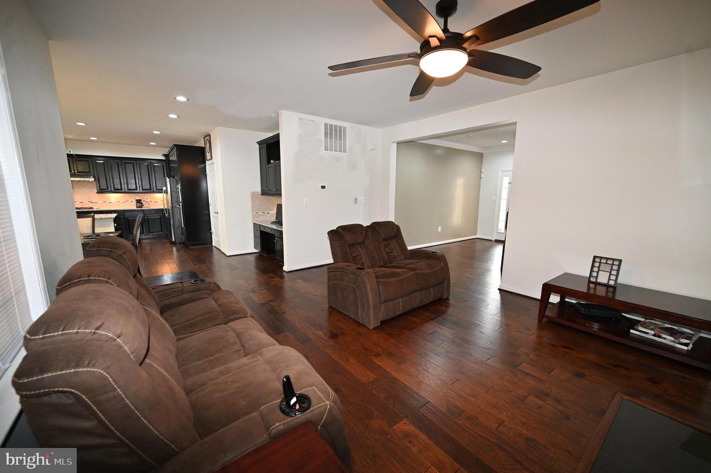 174 VERBENA DR, STAFFORD, Virginia 22554, 4 Bedrooms Bedrooms, ,4 BathroomsBathrooms,Residential,For sale,174 VERBENA DR,VAST2046320 MLS # VAST2046320 174 VERBENA DR, STAFFORD, Virginia 22554, 4 Bedrooms Bedrooms, ,4 BathroomsBathrooms,Residential,For sale,174 VERBENA DR,VAST2046320 MLS # VAST2046320