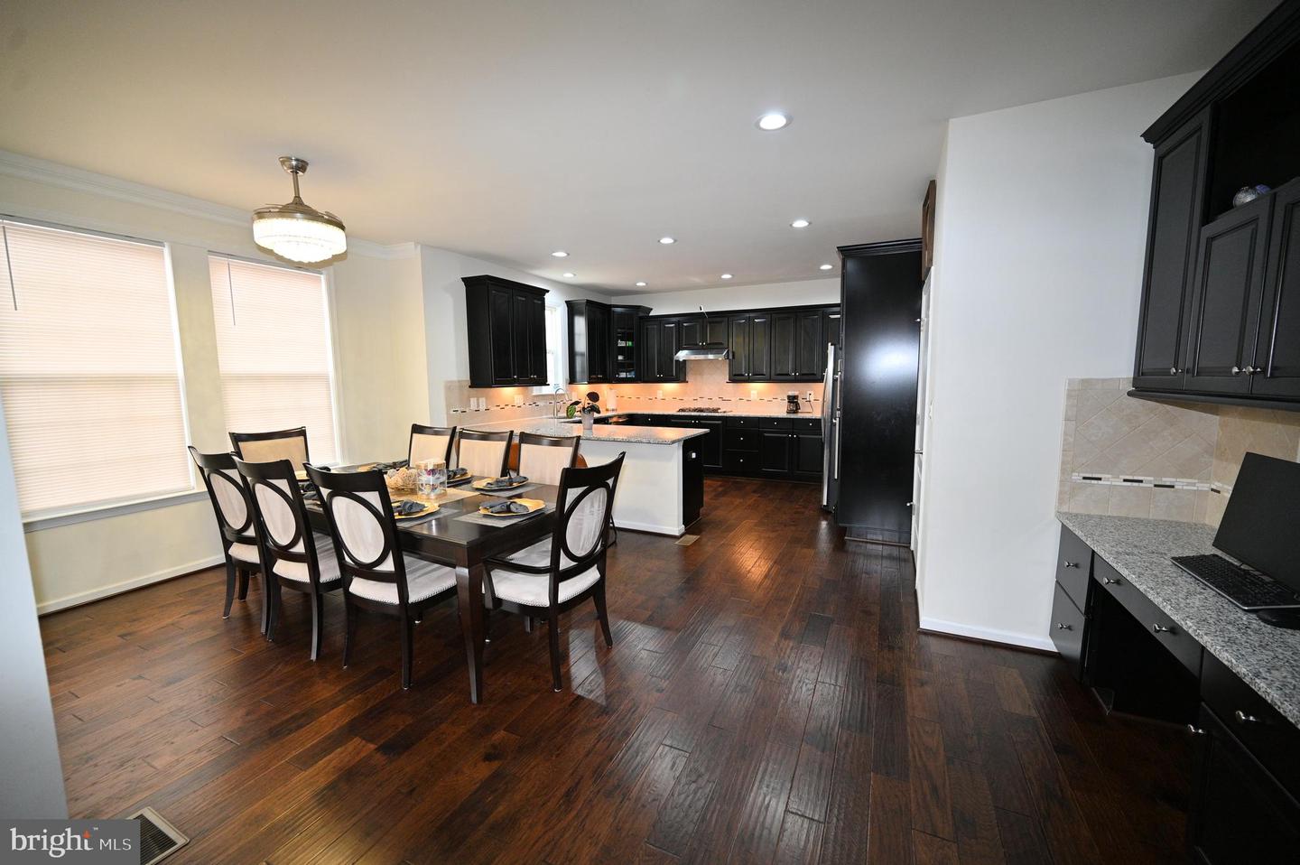 174 VERBENA DR, STAFFORD, Virginia 22554, 4 Bedrooms Bedrooms, ,4 BathroomsBathrooms,Residential,For sale,174 VERBENA DR,VAST2046320 MLS # VAST2046320 174 VERBENA DR, STAFFORD, Virginia 22554, 4 Bedrooms Bedrooms, ,4 BathroomsBathrooms,Residential,For sale,174 VERBENA DR,VAST2046320 MLS # VAST2046320