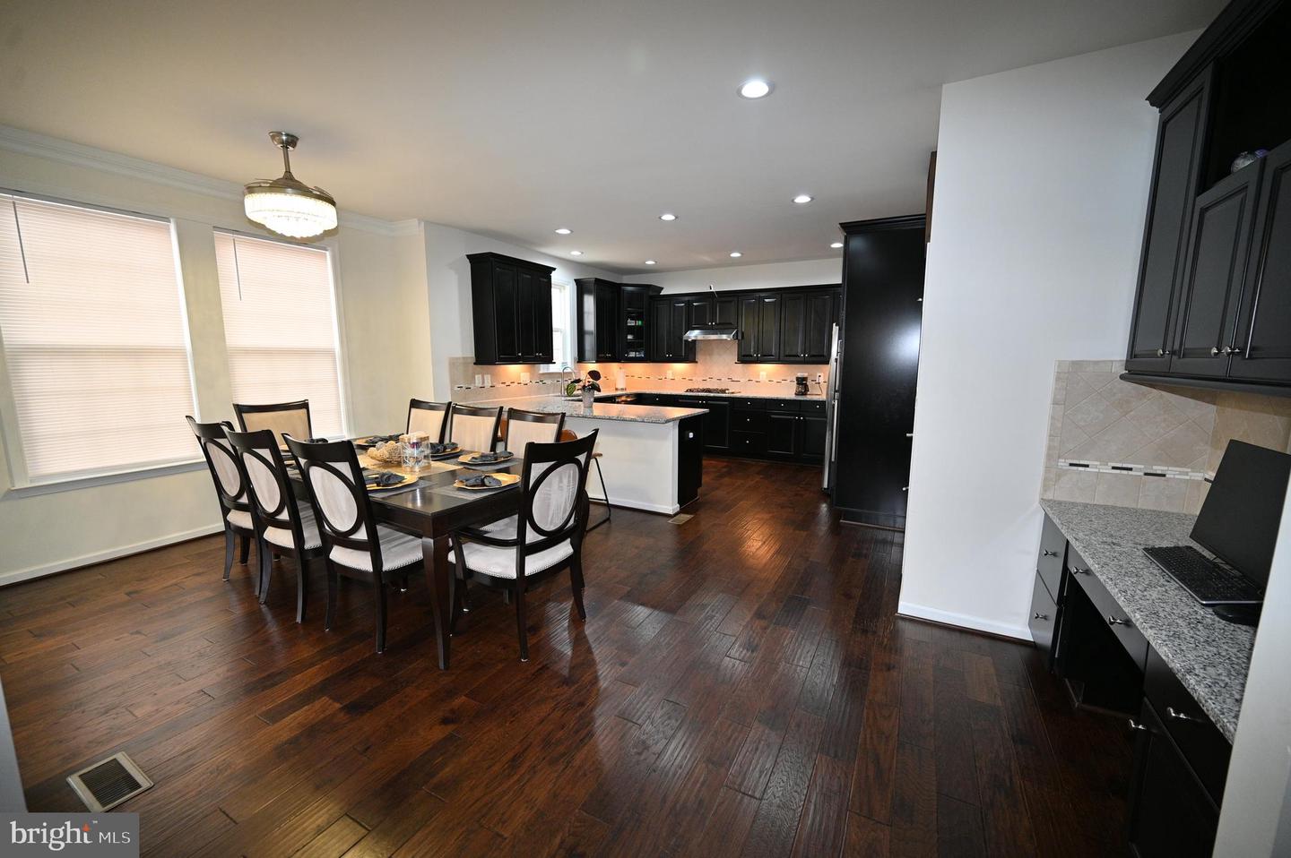 174 VERBENA DR, STAFFORD, Virginia 22554, 4 Bedrooms Bedrooms, ,4 BathroomsBathrooms,Residential,For sale,174 VERBENA DR,VAST2046320 MLS # VAST2046320 174 VERBENA DR, STAFFORD, Virginia 22554, 4 Bedrooms Bedrooms, ,4 BathroomsBathrooms,Residential,For sale,174 VERBENA DR,VAST2046320 MLS # VAST2046320