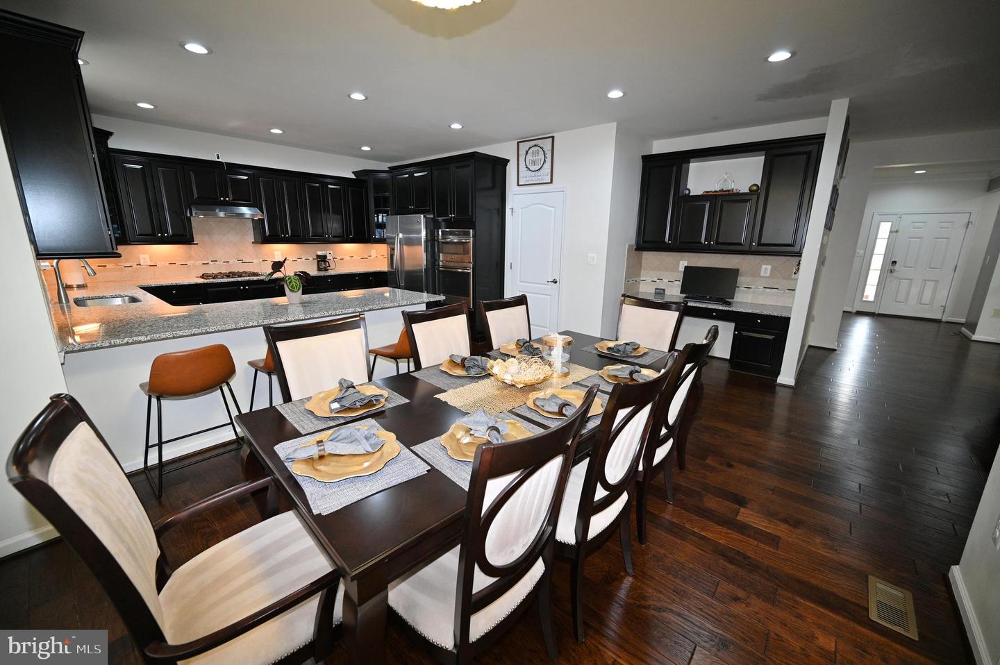 174 VERBENA DR, STAFFORD, Virginia 22554, 4 Bedrooms Bedrooms, ,4 BathroomsBathrooms,Residential,For sale,174 VERBENA DR,VAST2046320 MLS # VAST2046320 174 VERBENA DR, STAFFORD, Virginia 22554, 4 Bedrooms Bedrooms, ,4 BathroomsBathrooms,Residential,For sale,174 VERBENA DR,VAST2046320 MLS # VAST2046320